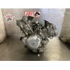 Moteur Cagiva 1000 Raptor 2000 à 2005